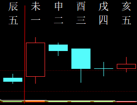 598436 山外有山 2015.png