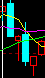 tmp1.png