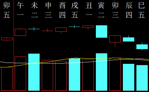 O62}00SJCH6KU[HNVRXI07L.png