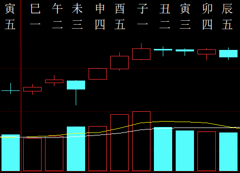 Z)TLISVN}}3EY4F`V_6~)HE.png