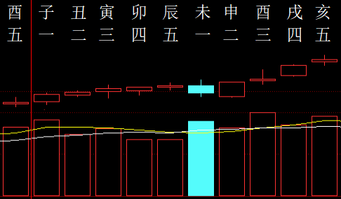@12UZ9~U_6DT5GN2@LB9J9J.png
