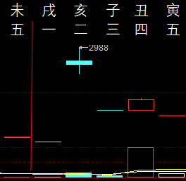 559806  山外有山  2017.png