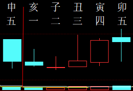 592646 山外有山 2016.png