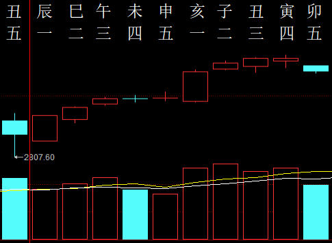 27RAWS$_C`G`@4G1%9F[HUM.png