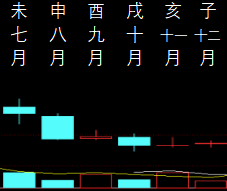 807418 山外有山 2018 2.png