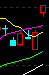 tmp1.png