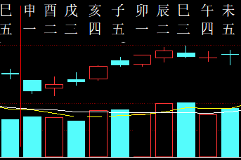 357674  周易先生  2013.png