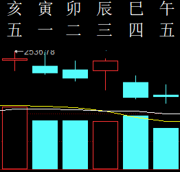 QQ图片20181228171518.png