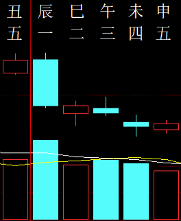 409778 岁月痕迹 2016.png