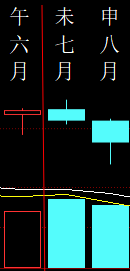 G]GT)AIGRCFEL[X~D_[NKUH.png