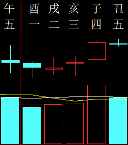 QQ图片20181213173037.png
