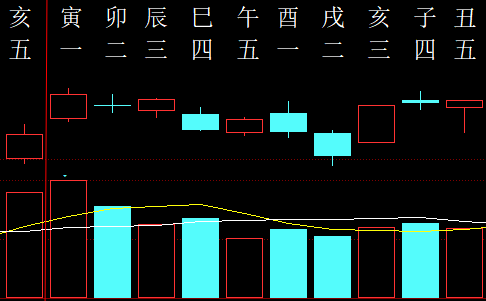 56UKDE8`_C{@J`44VMHPG`F.png