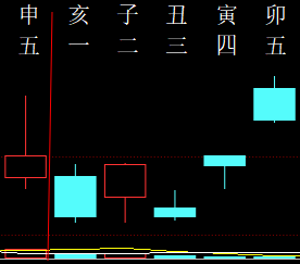 701658 万道合一 2012.png