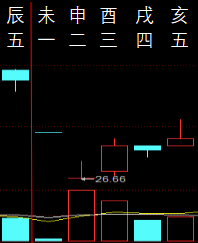 768994 山外有山 2015.png