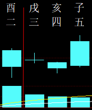 701404 万道合一 2004.png