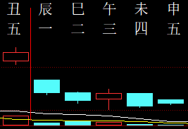 598146 山外有山 2016.png