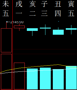 QQ图片20181219165814.png
