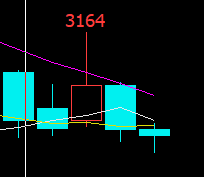 4-24.png