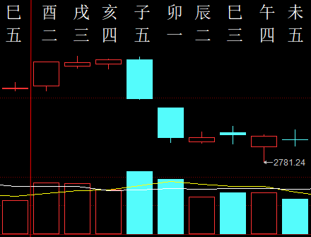 ILP0K09_N0M`]PY5MNA4$X6.png