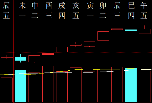 %~G37A803SA{6S~M)9(J[]P.png