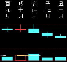 803328 十年烂人1 2017.png