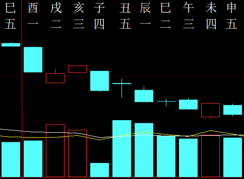 D%28K{O[L2KK4}$N37$5VYE.png