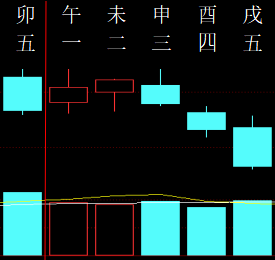 781782 顺手捏来 2013.png