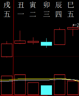 5I88]M%8O1P%0%P7TCCNPRT.png