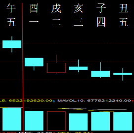 836036 纯纯的浪 2012.png