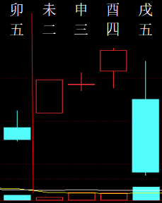 713636 岁月痕迹 2011.png