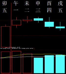 762524 未曾相见 2014.png