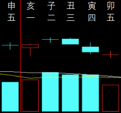 832694 山外有山 2009.png
