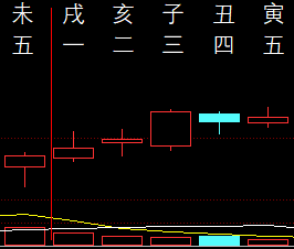 578016 山外有山 2016.png