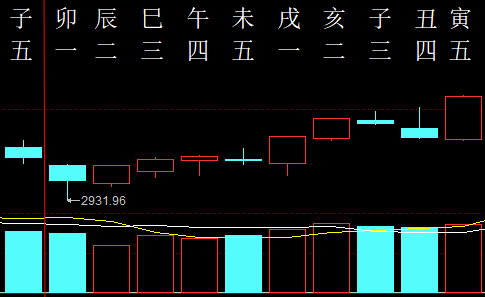 V8F7WHE3((}$NAU)Z{4P9HM.png