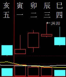 A(WD7P)@DCDJ`R[1QD]XFYW.png