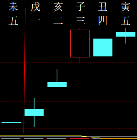 595812 山外有山 2016.png