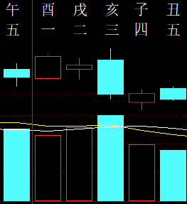580298 珍惜缘分 2009.png