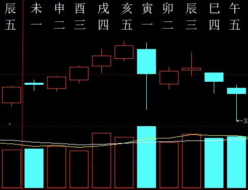 8E$1H{PFBZ941A{U1@H$YHW.png
