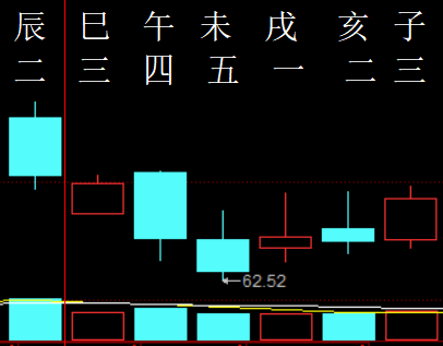 {HZ%M{F53)2`GOOGEKP`$D1.png