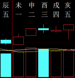 410406 岁月痕迹 2016.png