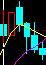 tmp1.png