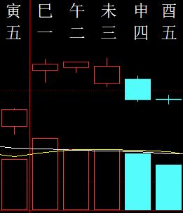 %9Y@CD8J6VJV3~OFQ)%@Q%R.png