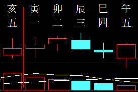 592908 山外有山 2016.png