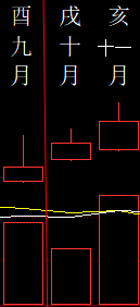 53GPUM[ZKR})`3I%_Q}G7[O.png
