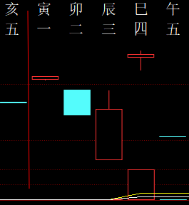 671686 一只可爱的 2007.png