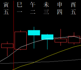 ??1.png