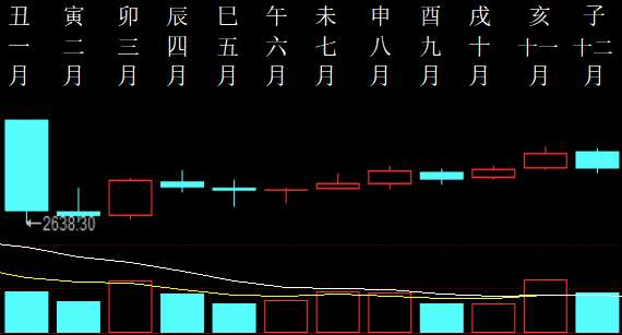 Pictures:5fb4d8359faaabb1.png