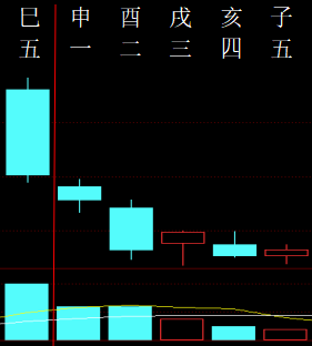 784620 顺手捏来 2013.png