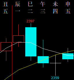 ??3.png