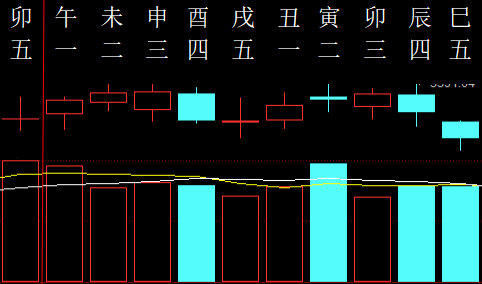 WRSKI)HNB1K)TKKO6{%3F_L.png